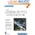 Cinema 4D 9/9.1 Handbook (Graphics Series)