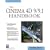 Cinema 4D 9/9.1 Handbook (Graphics Series)