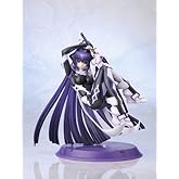 �ޥ֥�� ���륿�ͥ��ƥ��� ���̽�� (1/7�������� PVC�����Ѥߴ�����)