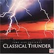 Time Life Presents: Classical Thunder