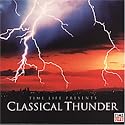 Time Life Presents: Classical Thunder