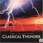 Time Life Presents: Classical Thunder