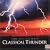 Time Life Presents: Classical Thunder