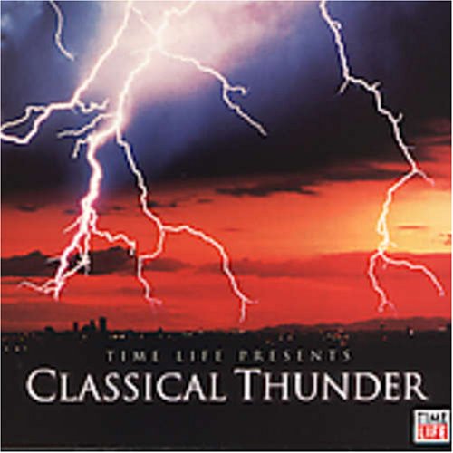 Carl Orff - Classical Thunder - Zortam Music