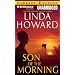 Son of the Morning