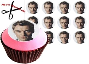 crafting arts  paper crafts paper paper sewing gourmet crafts crafts