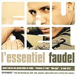 L' Essentiel