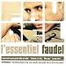 L' Essentiel