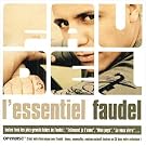 L'Essentiel