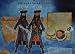 Pirates of Carribean Magic Reveal- Blackbeard 4" Figure_s-3