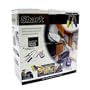 Shark Premium Portable Steam Pocket Includes 5 Cleaning Pockets + 2 Quick Release Wands