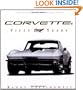 Corvette  Fifty Years