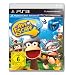 Ape Escape (Move erforderlich)