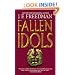 Fallen Idols