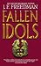 Fallen Idols