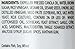 Angelo Pietro 102 Sesame Miso Salad Dresing, pack of 6