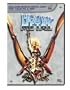 Heavy Metal (+ Digital Copy)