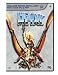 Heavy Metal (+ Digital Copy)