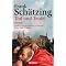 B�rchens B�cher