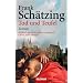Historische Romane und Erz�hlungen auch f�r M�nner
