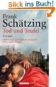 Tod und Teufel
