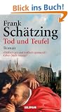 Tod und Teufel