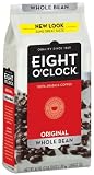 Eight O'Clock Coffee, Original Whole Bean, 42-Ounce Package by Eight O'Clock Coffee Lowest Price