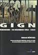 L'assaut - GIGN - Marignane - 26 d�cembre 1994 - 17h12