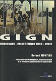 L\'assaut - GIGN - Marignane - 26 décembre 1994 - 17h12