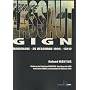 L'assaut - GIGN - Marignane - 26 d�cembre 1994 - 1&hellip de Roland M�ntins