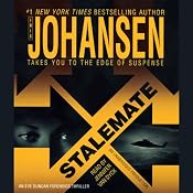 Stalemate | Iris Johansen