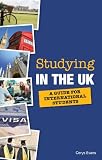 Studying in the UK: A Guide for International Students