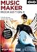 MAGIX Music Maker Rock Edition 4 [Download]