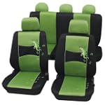 Cartrend 60222