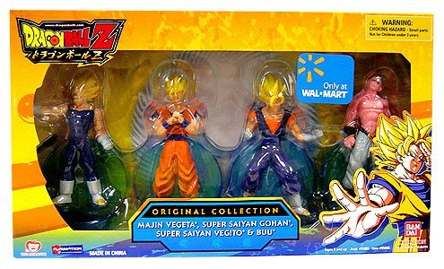 Super Saiyan 6 Vegeta. Vegeta, Super Saiyan Gohan