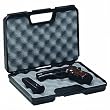 Special Edition Spl Ed Single Scoped Pistol Case