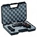 Special Edition Spl Ed Single Scoped Pistol Case