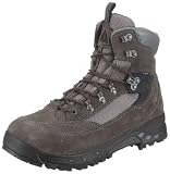 Produkt-Bild: Dachstein Davos Tex 311114-1000/1340 Unisex - Erwachsene Sportschuhe - Outdoor