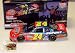 Motorsports Authentics/Action Jeff Gordon DuPont 77th Win Talladega - 1/24 2007