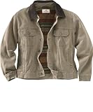 Woolrich Men's Marlow Jean Jacket