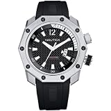 Mens Nautica NVL 100 Watch A34014G