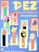 Pez Collectibles: With Price Guide (Schiffer Book for... Pez Collectibles: With Price Guide (Schiffer Book for...