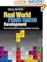 Real-World Flash Game Development: How to Follow Best Practices AND Keep Your Sanity