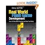 Real-World Flash Game Development: How to Follow Best Practices AND Keep Your Sanity