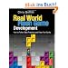 Real-World Flash Game Development: How to Follow Best Practices AND Keep Your Sanity