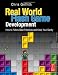 Real-World Flash Game Development: How to Follow Best Practices AND Keep Your Sanity