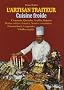 L'artisan traiteur, tome 3. Croustade, quenelle