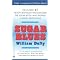 Guide to Real Health and Understanding