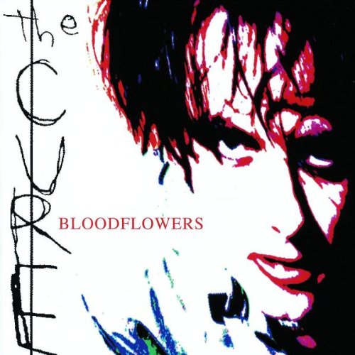 Produkt-Bild: Bloodflowers
