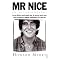100 Must-Read Books for Men, Part 3 of 4